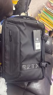 RZTX商務背包64246531699457110