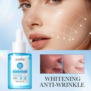 Sadoer 8D 玻尿酸精華64246020129153110