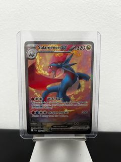 (Category: ) located in . Submitted by kowairoo (Listing ID 1399732572, Image 1). Description: .