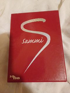 （分類：）位於 。 由 mokwilliam62912 提交（商品編號 1399811987，圖片 1）。簡介： 。