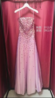 （分類：）位於 。 由 ToBeLove_Bridal 提交（商品編號 1399707210，圖片 1）。簡介： 。