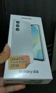 (Kategori: ) berada di . Dikirim oleh its77 (ID iklan 1399760647, Gambar 1). Deskripsi: .