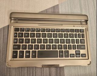 (Category: ) located in . Submitted by akspreloved (Listing ID 1399811530, Image 1). Description: .