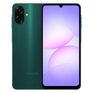 （分類：）位於 。 由 streams_code 提交（商品編號 1399737315，圖片 1）。簡介： 。