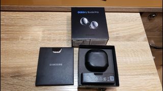 （分類：）位於 。 由 heero 提交（商品編號 1399769966，圖片 1）。簡介： 。