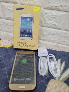 （分類：）位於 。 由 aileen666 提交（商品編號 1399797587，圖片 1）。簡介： 。