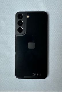 （分類：）位於 。 由 ky___t 提交（商品編號 1398007979，圖片 1）。簡介： 。