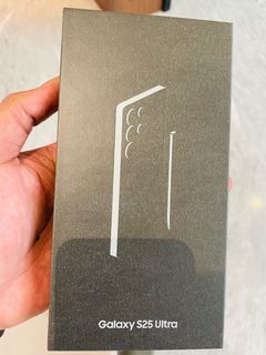 (Category: ) located in . Submitted by asyraf_razak (Listing ID 1399650407, Image 1). Description: .
