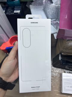 （分類：）位於 。 由 bq.shop 提交（商品編號 1399693481，圖片 1）。簡介： 。