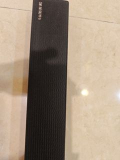 （分類：）位於 。 由 awib1188 提交（商品編號 1399767425，圖片 1）。簡介： 。
