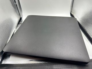 （分類：）位於 。 由 XHLDK 提交（商品編號 1399790921，圖片 1）。簡介： 。