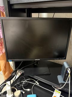 (Category: ) located in . Submitted by Sameer43 (Listing ID 1399766440, Image 1). Description: .