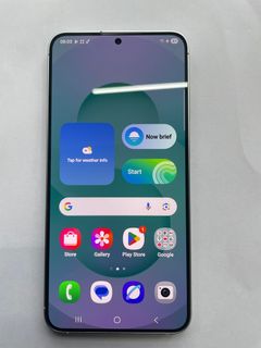 (Category: ) located in . Submitted by livetree.99afa1 (Listing ID 1399638650, Image 1). Description: .