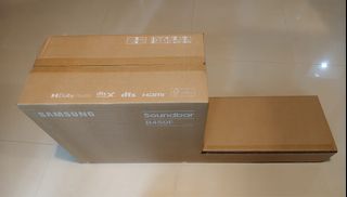（分類：）位於 。 由 kerocar 提交（商品編號 1399688573，圖片 1）。簡介： 。