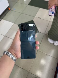 (Category: ) located in . Submitted by keannagadgetph (Listing ID 1399741704, Image 1). Description: .