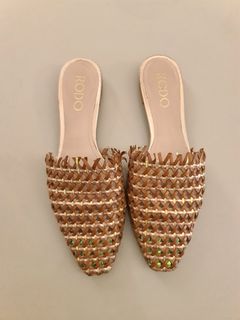 (Kategori: ) berada di . Dikirim oleh adell22 (ID iklan 1399664594, Gambar 1). Deskripsi: .
