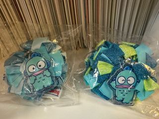（分類：）位於 。 由 1507kiki 提交（商品編號 1399759112，圖片 1）。簡介： 。