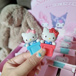 (Category: ) located in . Submitted by pinkmooon (Listing ID 1399742059, Image 1). Description: .
