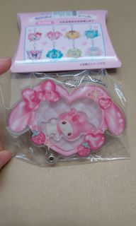 （分類：）位於 。 由 qw_shop 提交（商品編號 1399717228，圖片 1）。簡介： 。