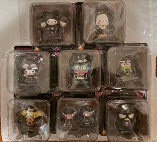 （分類：）位於 。 由 eve1109 提交（商品編號 1399829154，圖片 1）。簡介： 。