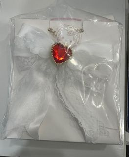 （分類：）位於 。 由 hitjmjk 提交（商品編號 1399757226，圖片 1）。簡介： 。