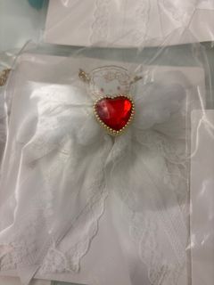 （分類：）位於 。 由 cinariel_lover 提交（商品編號 1399744838，圖片 1）。簡介： 。