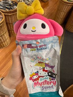 （分類：）位於 。 由 cbs.022850_ 提交（商品編號 1399705240，圖片 1）。簡介： 。