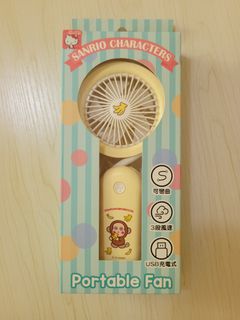 （分類：）位於 。 由 monkichiko 提交（商品編號 1399746333，圖片 1）。簡介： 。