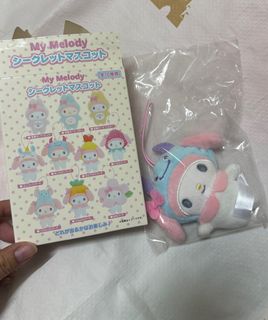 （分類：）位於 。 由 goodsunshine 提交（商品編號 1399768440，圖片 1）。簡介： 。