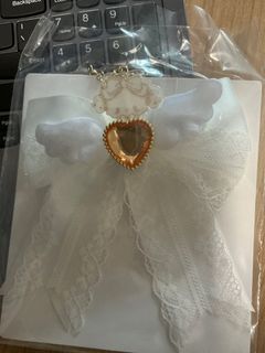 （分類：）位於 。 由 ruchan728 提交（商品編號 1399662646，圖片 1）。簡介： 。