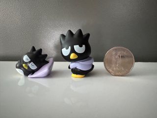 （分類：）位於 。 由 catsui21 提交（商品編號 1399670261，圖片 1）。簡介： 。