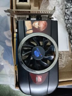 (Category: ) located in . Submitted by bryanfoo8041 (Listing ID 1399729693, Image 1). Description: .
