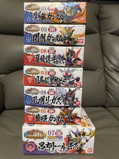 （分類：）位於 。 由 danyu1437 提交（商品編號 1399748551，圖片 1）。簡介： 。