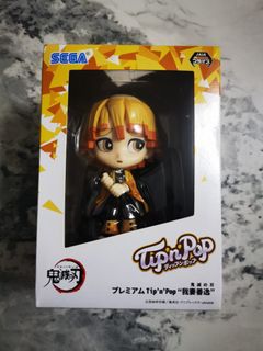 （分類：）位於 。 由 ericvamp 提交（商品編號 1399664308，圖片 1）。簡介： 。