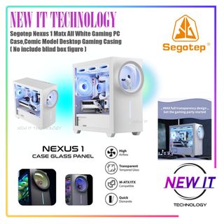 (Category: ) located in . Submitted by new_it_technology (Listing ID 1399736977, Image 1). Description: .