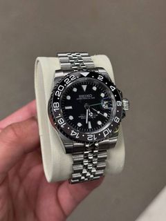 (Category: ) located in . Submitted by watchmasterofficial (Listing ID 1399760537, Image 1). Description: .