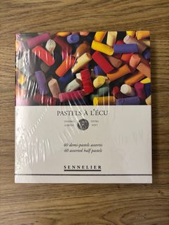 （分類：）位於 。 由 ryeeyaa 提交（商品編號 1399793690，圖片 1）。簡介： 。