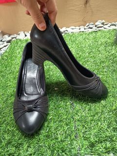 (Kategori: ) berada di . Dikirim oleh precikstuff (ID iklan 1399664129, Gambar 1). Deskripsi: .
