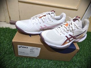 (Kategori: ) berada di . Dikirim oleh eclairspreloved (ID iklan 1399643608, Gambar 1). Deskripsi: .