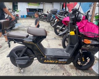 (Kategori: ) berada di . Dikirim oleh mpas17 (ID iklan 1399749968, Gambar 1). Deskripsi: .