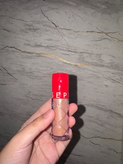(Kategori: ) berada di . Dikirim oleh prelovedddditemss (ID iklan 1399775452, Gambar 1). Deskripsi: .