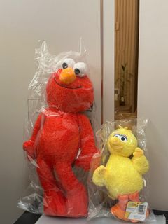 （分類：）位於 。 由 carolyuu 提交（商品編號 1399790289，圖片 1）。簡介： 。