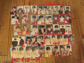 （分類：）位於 。 由 leah_he 提交（商品編號 1399670901，圖片 1）。簡介： 。