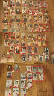 （分類：）位於 。 由 leah_he 提交（商品編號 1399671720，圖片 1）。簡介： 。