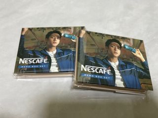 （分類：）位於 。 由 windyse 提交（商品編號 1399732589，圖片 1）。簡介： 。