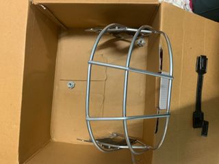 （分類：）位於 。 由 zai.n101 提交（商品編號 1399766988，圖片 1）。簡介： 。