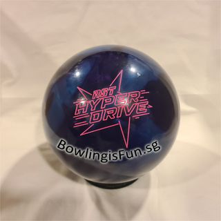 (Category: ) located in . Submitted by bowlingisfun.sg (Listing ID 1399640544, Image 1). Description: .