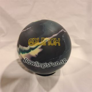 (Category: ) located in . Submitted by bowlingisfun.sg (Listing ID 1399640914, Image 1). Description: .