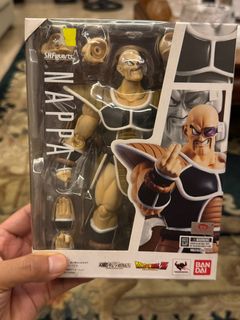 (Category: ) located in . Submitted by abubut.atbp (Listing ID 1399753187, Image 1). Description: .