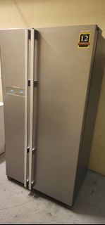 (Category: ) located in . Submitted by kishen12 (Listing ID 1399828734, Image 1). Description: .